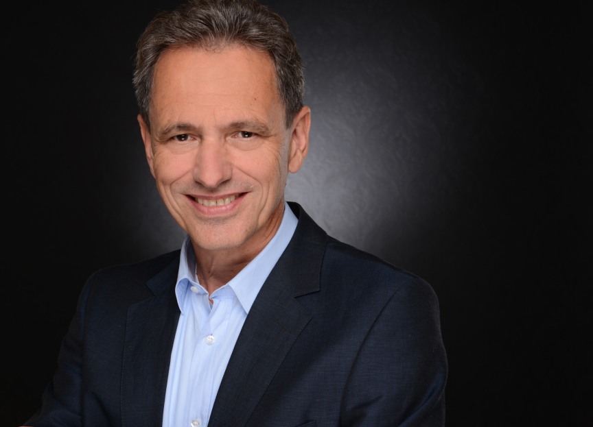 Prof. Dr. Joachim Löffler